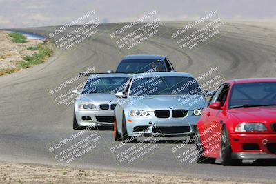 media/May-27-2023-Speed SF (Sat) [[e7f11e4c2d]]/Gold Group/Session 2 (Phil Hill)/